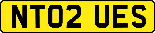 NT02UES