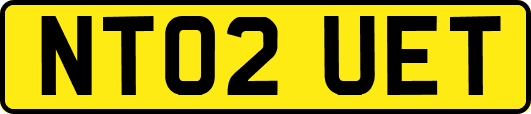 NT02UET