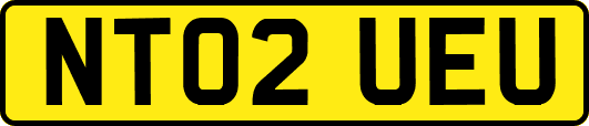NT02UEU