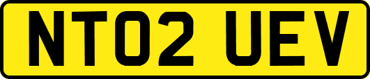 NT02UEV