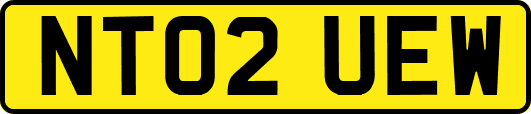 NT02UEW