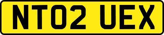 NT02UEX