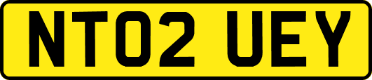 NT02UEY