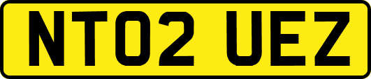 NT02UEZ