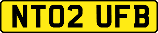 NT02UFB