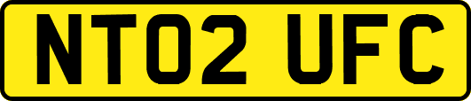 NT02UFC
