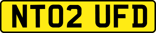 NT02UFD