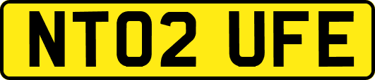 NT02UFE