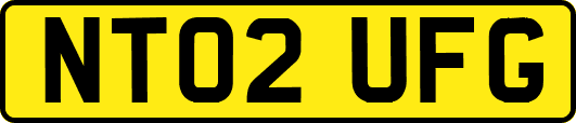NT02UFG