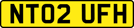 NT02UFH