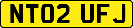 NT02UFJ