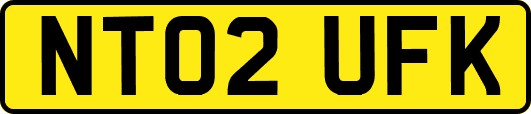 NT02UFK