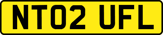 NT02UFL