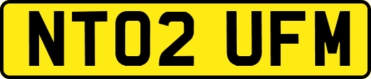 NT02UFM