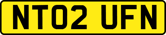 NT02UFN