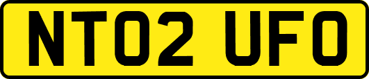 NT02UFO