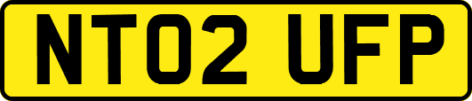 NT02UFP
