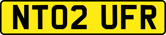 NT02UFR