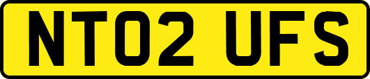 NT02UFS