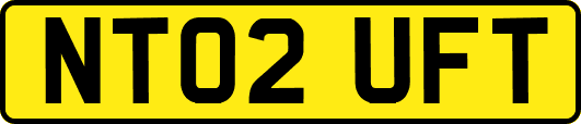 NT02UFT