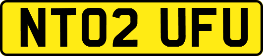 NT02UFU