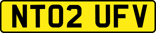 NT02UFV