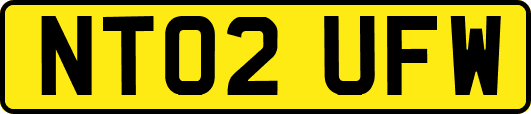 NT02UFW