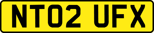 NT02UFX