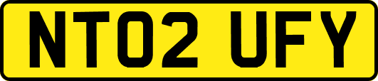 NT02UFY