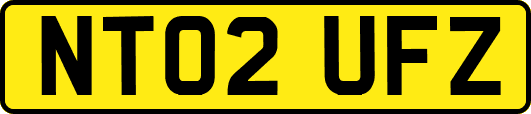 NT02UFZ