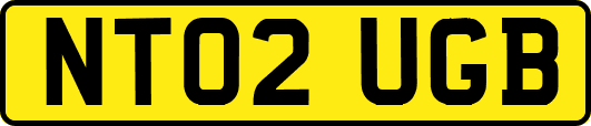 NT02UGB