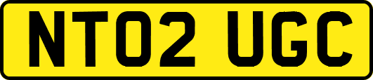 NT02UGC