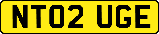 NT02UGE