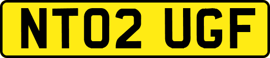 NT02UGF