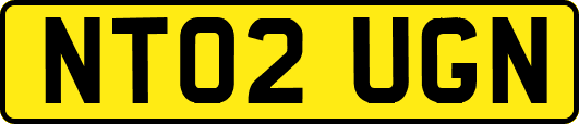 NT02UGN