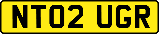 NT02UGR