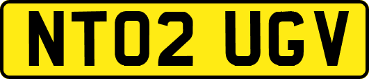 NT02UGV