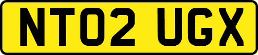 NT02UGX