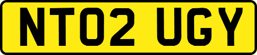 NT02UGY