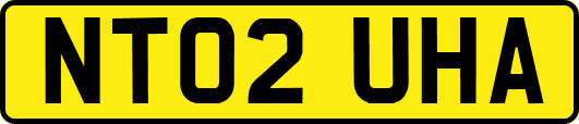 NT02UHA
