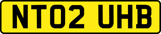 NT02UHB