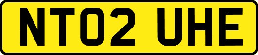 NT02UHE
