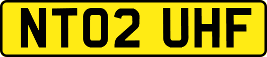 NT02UHF
