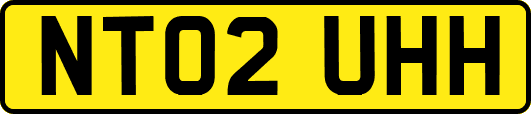 NT02UHH