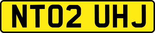 NT02UHJ