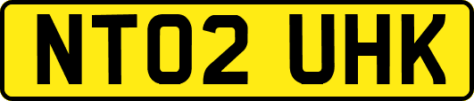 NT02UHK