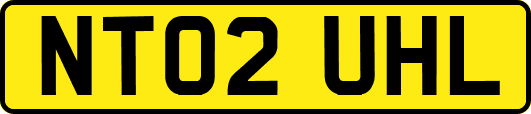 NT02UHL