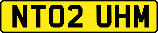 NT02UHM