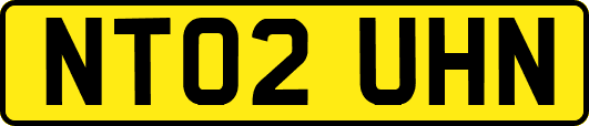 NT02UHN