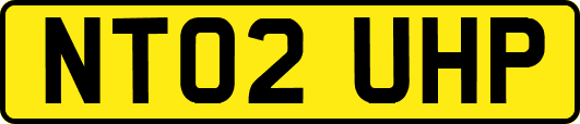 NT02UHP